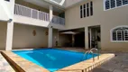 Foto 35 de Sobrado com 6 Quartos à venda, 541m² em Taguatinga Norte, Brasília