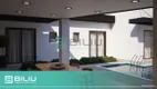 Foto 7 de Casa de Condomínio com 3 Quartos à venda, 225m² em Condomínio Quinta da Baroneza II, Bragança Paulista