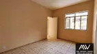 Foto 3 de Apartamento com 3 Quartos para alugar, 80m² em São Bernardo, Juiz de Fora