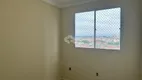 Foto 3 de Apartamento com 2 Quartos à venda, 42m² em Jardim Matarazzo, São Paulo
