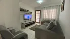 Foto 4 de Sobrado com 2 Quartos à venda, 129m² em Jardim Novo Campos Elíseos, Campinas