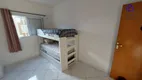 Foto 12 de Apartamento com 2 Quartos à venda, 80m² em Vila Tupi, Praia Grande