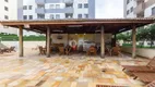 Foto 31 de Apartamento com 3 Quartos à venda, 82m² em Jardim do Lago, Campinas