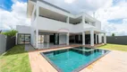 Foto 20 de Casa de Condomínio com 4 Quartos à venda, 450m² em Setor Habitacional Jardim Botânico, Brasília