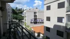 Foto 4 de Apartamento com 3 Quartos à venda, 96m² em Capela, Vinhedo