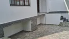 Foto 23 de Sobrado com 3 Quartos para alugar, 200m² em Mirandópolis, São Paulo