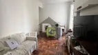 Foto 7 de Apartamento com 2 Quartos à venda, 85m² em Icaraí, Niterói