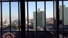 Foto 13 de Casa com 2 Quartos à venda, 280m² em Vila Constança, São Paulo