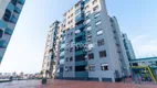 Foto 26 de Apartamento com 2 Quartos à venda, 267m² em Cristo Redentor, Porto Alegre
