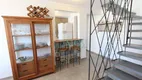 Foto 7 de Cobertura com 3 Quartos à venda, 110m² em Conjunto Residencial Trinta e Um de Março, São José dos Campos