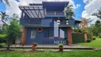 Foto 28 de Casa de Condomínio com 2 Quartos à venda, 230m² em Ipelândia, Suzano