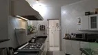 Foto 14 de Sobrado com 4 Quartos à venda, 432m² em Barão Geraldo, Campinas