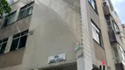 Foto 2 de Apartamento com 3 Quartos à venda, 140m² em Ondina, Salvador