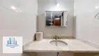 Foto 28 de Apartamento com 2 Quartos à venda, 96m² em Vila Olímpia, São Paulo