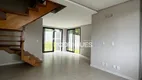 Foto 12 de Sobrado com 3 Quartos à venda, 105m² em Campestre, São Leopoldo