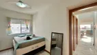 Foto 19 de Apartamento com 2 Quartos à venda, 85m² em Centro, Capão da Canoa