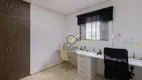 Foto 11 de Apartamento com 2 Quartos para alugar, 43m² em Vila Flórida, Guarulhos