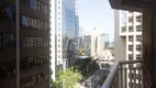 Foto 15 de Apartamento com 1 Quarto para alugar, 43m² em Vila Olímpia, São Paulo