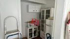 Foto 9 de Apartamento com 3 Quartos à venda, 183m² em Boqueirão, Santos