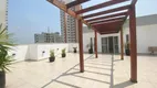 Foto 7 de Apartamento com 1 Quarto à venda, 34m² em Vila Formosa, São Paulo