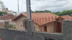Foto 14 de Casa com 4 Quartos à venda, 117m² em Agronômica, Florianópolis