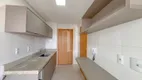 Foto 5 de Apartamento com 3 Quartos para alugar, 90m² em Jardim Goiás, Goiânia