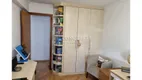 Foto 17 de Apartamento com 3 Quartos à venda, 78m² em Vila Mariana, São Paulo