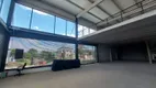 Foto 20 de Ponto Comercial para alugar, 500m² em Estância Velha, Canoas
