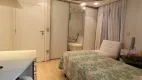 Foto 13 de Apartamento com 3 Quartos à venda, 165m² em Parque da Mooca, São Paulo