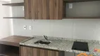 Foto 8 de Apartamento com 1 Quarto para alugar, 34m² em Centro, Arujá