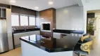 Foto 8 de Apartamento com 3 Quartos para alugar, 326m² em Petrópolis, Porto Alegre