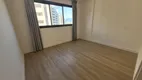 Foto 17 de Apartamento com 3 Quartos à venda, 118m² em Barra da Tijuca, Rio de Janeiro