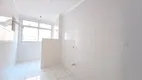 Foto 9 de Apartamento com 3 Quartos à venda, 72m² em Rio dos Sinos, São Leopoldo