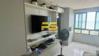 Foto 15 de Apartamento com 4 Quartos à venda, 230m² em Manaíra, João Pessoa