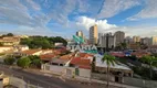 Foto 18 de Apartamento com 3 Quartos à venda, 68m² em Papicu, Fortaleza