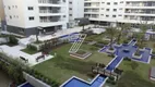 Foto 41 de Apartamento com 4 Quartos à venda, 158m² em Água Verde, Curitiba