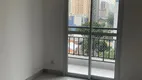 Foto 2 de Apartamento com 1 Quarto para alugar, 39m² em Tatuapé, São Paulo