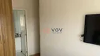 Foto 7 de Apartamento com 2 Quartos à venda, 63m² em Sacomã, São Paulo