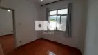 Foto 5 de Apartamento com 1 Quarto à venda, 40m² em Vila Isabel, Rio de Janeiro