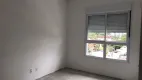 Foto 22 de Apartamento com 3 Quartos à venda, 131m² em Anita Garibaldi, Joinville