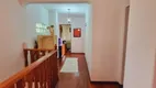 Foto 25 de Casa com 3 Quartos à venda, 320m² em Vila Campesina, Osasco