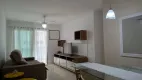 Foto 20 de Apartamento com 2 Quartos à venda, 68m² em Recreio Dos Bandeirantes, Rio de Janeiro