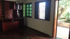 Foto 19 de Casa com 3 Quartos à venda, 135m² em Paquetá, Belo Horizonte