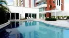 Foto 23 de Apartamento com 4 Quartos à venda, 280m² em Jardim Anália Franco, São Paulo