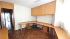 Foto 31 de Apartamento com 4 Quartos à venda, 300m² em Morumbi, São Paulo