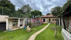 Foto 70 de Casa com 3 Quartos à venda, 360m² em Taquaral, Campinas
