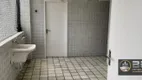 Foto 8 de Apartamento com 4 Quartos à venda, 217m² em Tamarineira, Recife