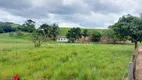 Foto 18 de Fazenda/Sítio com 7 Quartos à venda, 1476200m² em Zona Rural, Silva Jardim