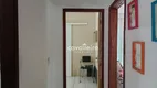 Foto 35 de Casa com 5 Quartos à venda, 220m² em Itapeba, Maricá