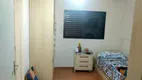 Foto 4 de Sobrado com 3 Quartos à venda, 150m² em Vila Prudente, São Paulo